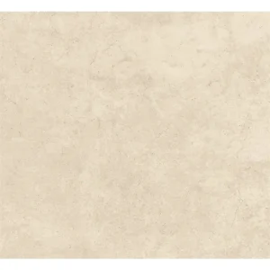 Terralina Parker Ivory 80X80 cm