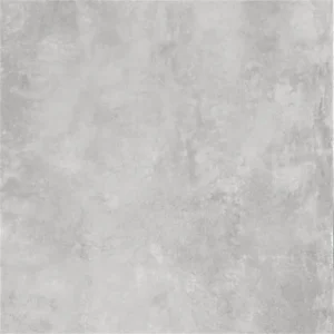 Terralina Parker Silver 120X120 cm