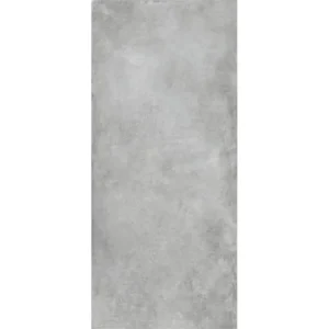 Terralina Parker Silver 120X280 cm