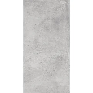 Terralina Parker Silver 30X60 cm