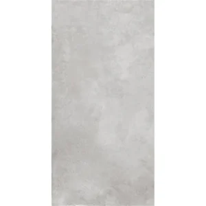 Terralina Parker Silver 60X120 cm