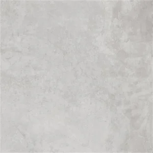 Terralina Parker Silver 80X80 cm