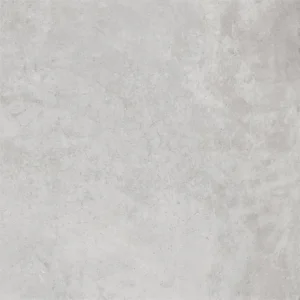 Terralina Parker Silver 60X60 cm