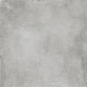 Terralina Parker Smoke 120X120 cm