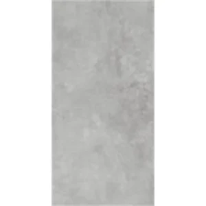 Terralina Parker Smoke 30X60 cm