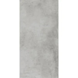 Terralina Parker Smoke 60X120 cm