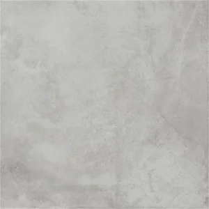 Terralina Parker Smoke 80X80 cm