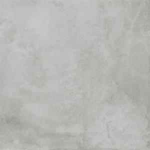 Terralina Parker Smoke 60X60 cm