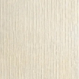 Terralina Nereidi Almond Groove 60X120 cm