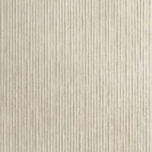 Terralina Nereidi Cloud Groove 60X120 cm