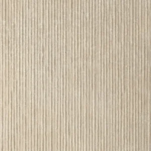 Terralina Nereidi Ecru Groove 60X120 cm