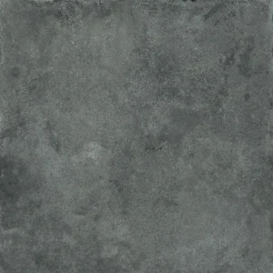Terralina Miro Graphite Nat. 120X120 cm