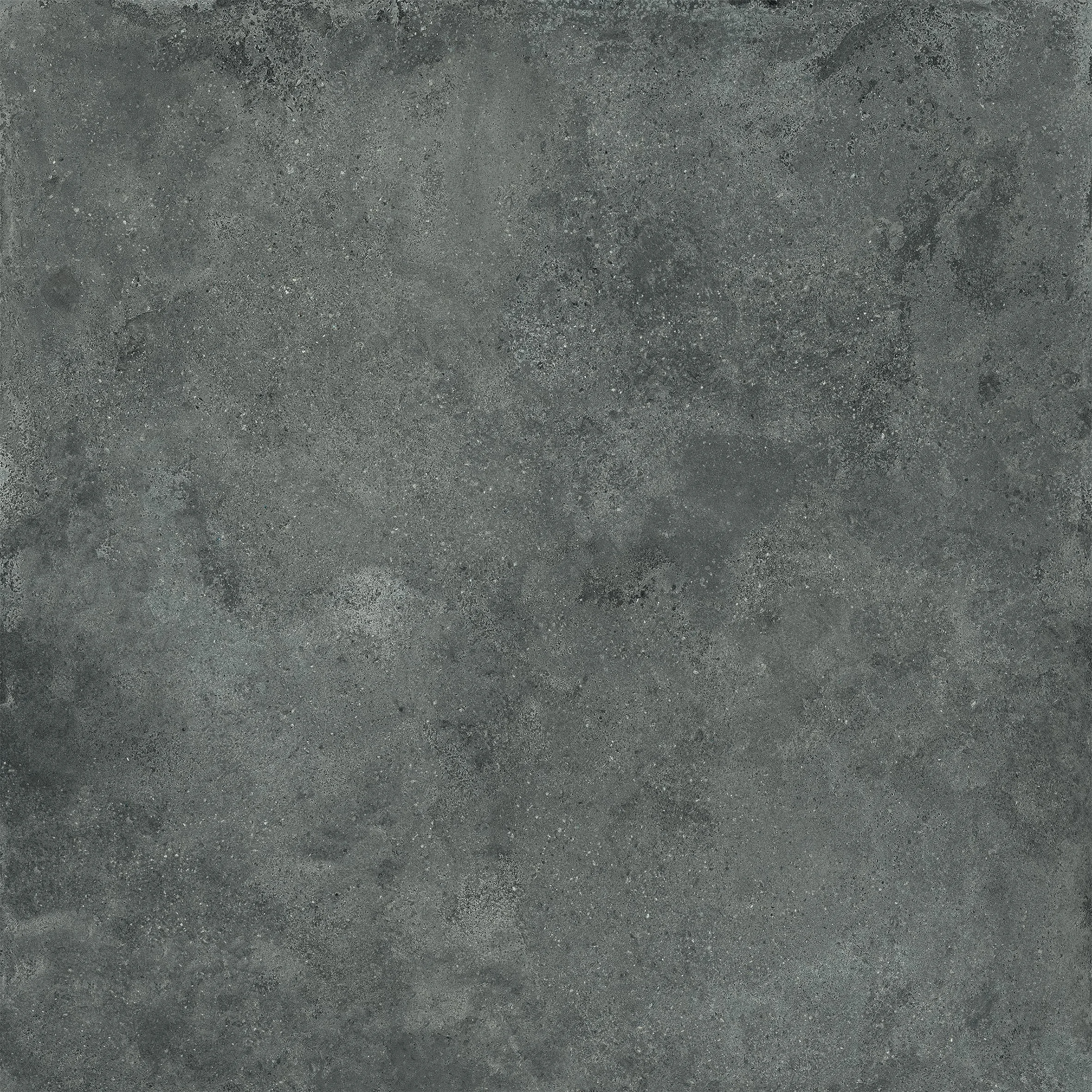 Terralina Miro - Afbeelding 40