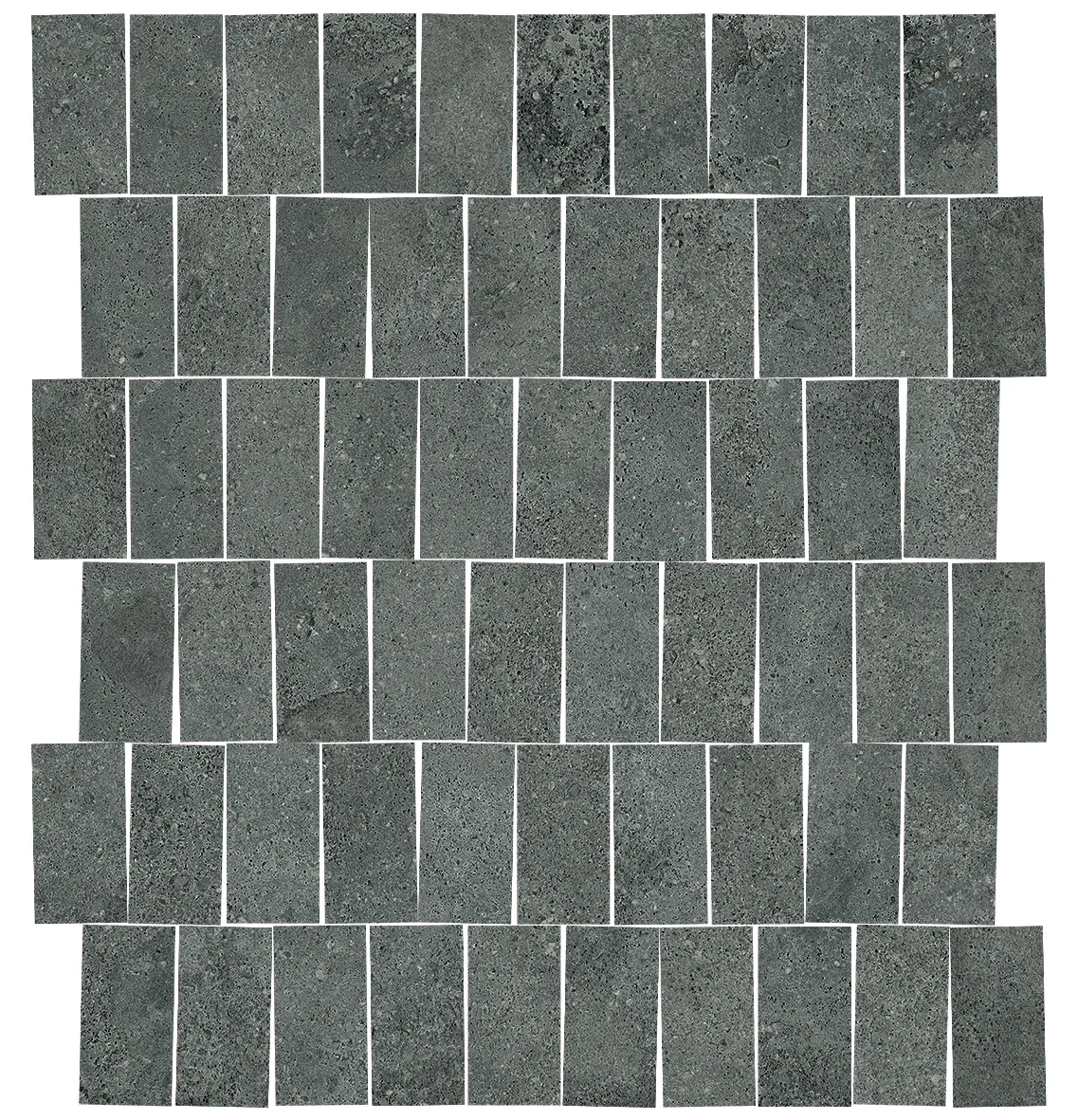 Terralina Miro - Afbeelding 45