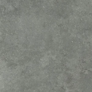 Terralina Miro Grey Nat. 60X120 cm
