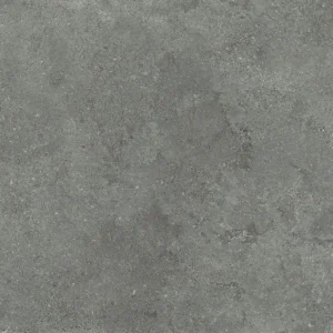 Terralina Miro Grey Nat. 30X60 cm