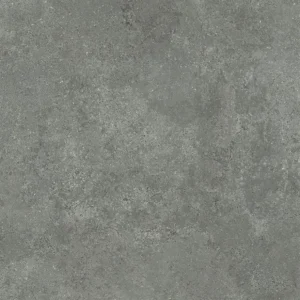 Terralina Miro Grey Nat. 80X80 cm