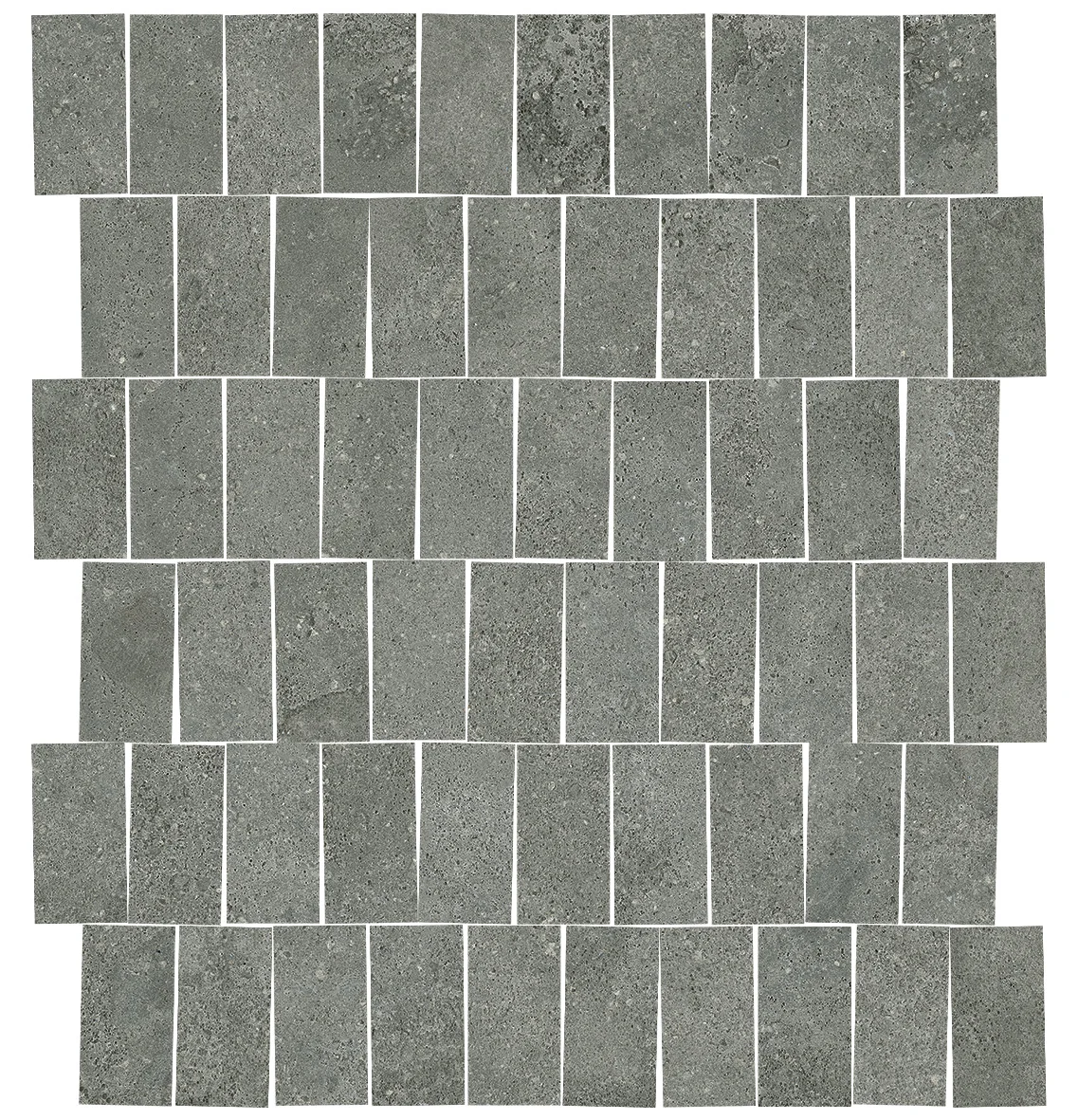 Terralina Miro - Afbeelding 47