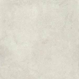 Terralina Miro Ivory Nat. 120X120 cm