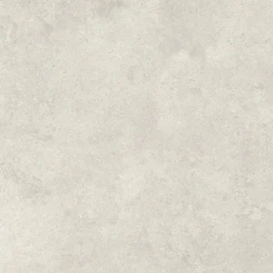 Terralina Miro Ivory Nat. 60X120 cm