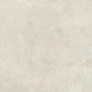 Terralina Miro Ivory Nat. 30X60 cm