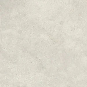 Terralina Miro Ivory Nat. 60X60 cm