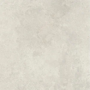Terralina Miro Ivory Nat. 80X80 cm