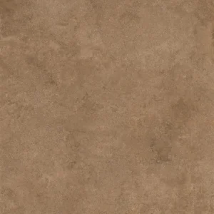 Terralina Miro Leather Nat. 120X280 cm