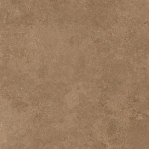 Terralina Miro Leather Nat. 60X120 cm