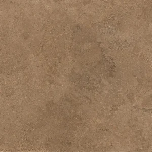 Terralina Miro Leather Nat. 30X60 cm