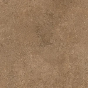 Terralina Miro Leather Nat. 60X60 cm