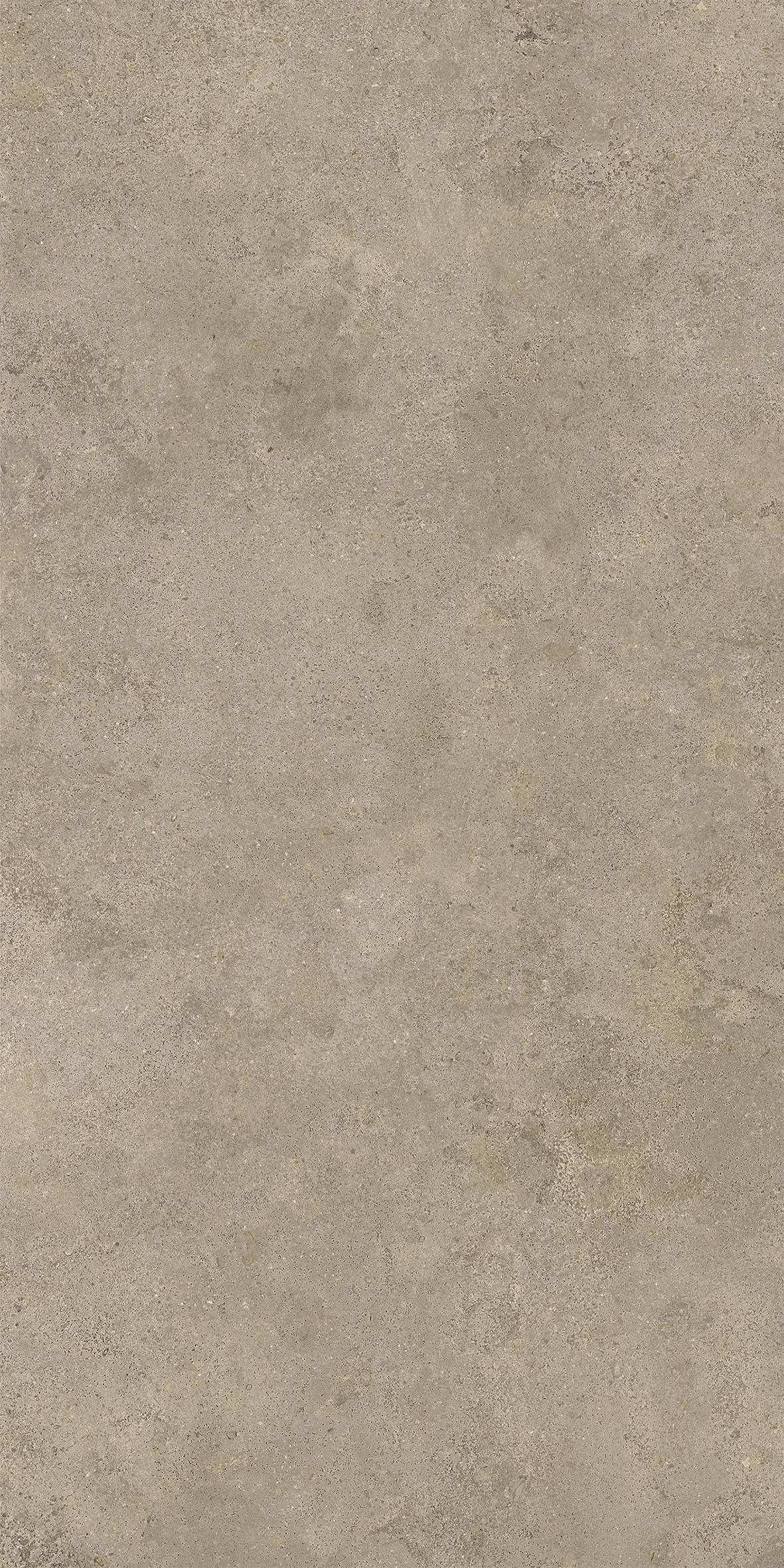 Terralina Miro - Afbeelding 69