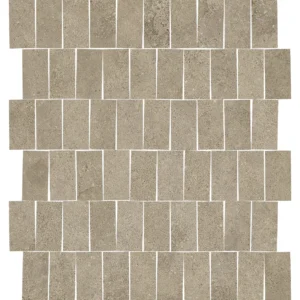 Terralina Miro Loom Mosaico 30X30 cm