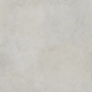 Terralina Miro Powder Nat. 120X120 cm