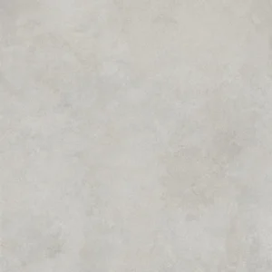 Terralina Miro Powder Nat. 120X280 cm