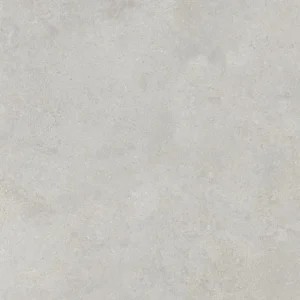Terralina Miro Powder Nat. 60X120 cm
