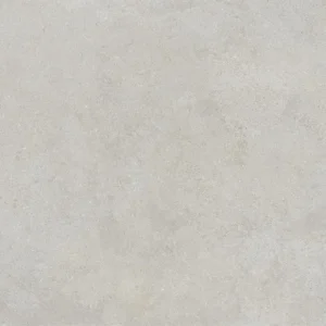 Terralina Miro Powder Nat. 30X60 cm