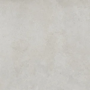 Terralina Miro Powder Nat. 60X60 cm