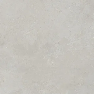 Terralina Miro Powder Nat. 80X80 cm