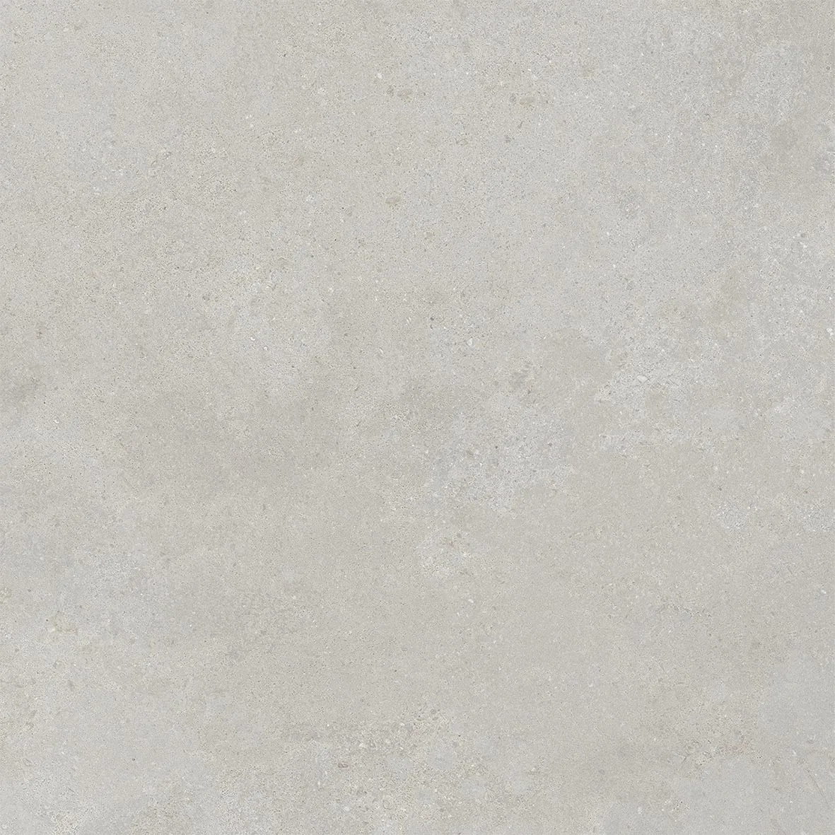 Terralina Miro - Afbeelding 60
