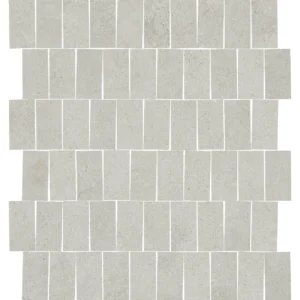 Terralina Miro Powder Mosaico 30X30 cm
