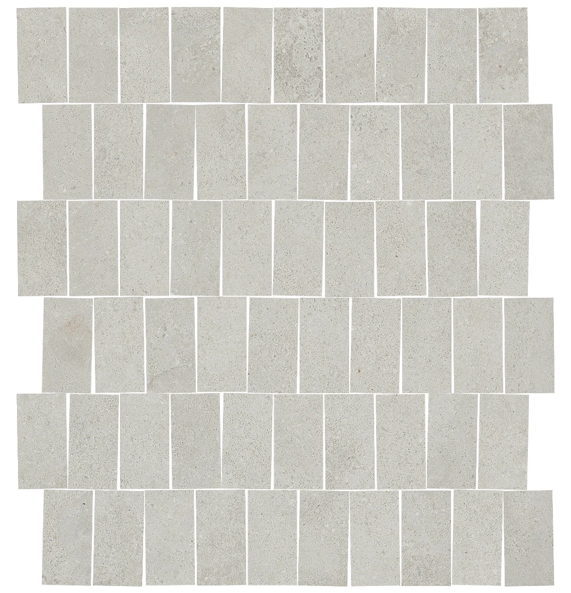 Terralina Miro - Afbeelding 64