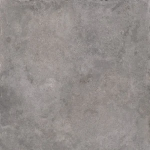 Terralina Miro Sienna Nat. 120X120 cm
