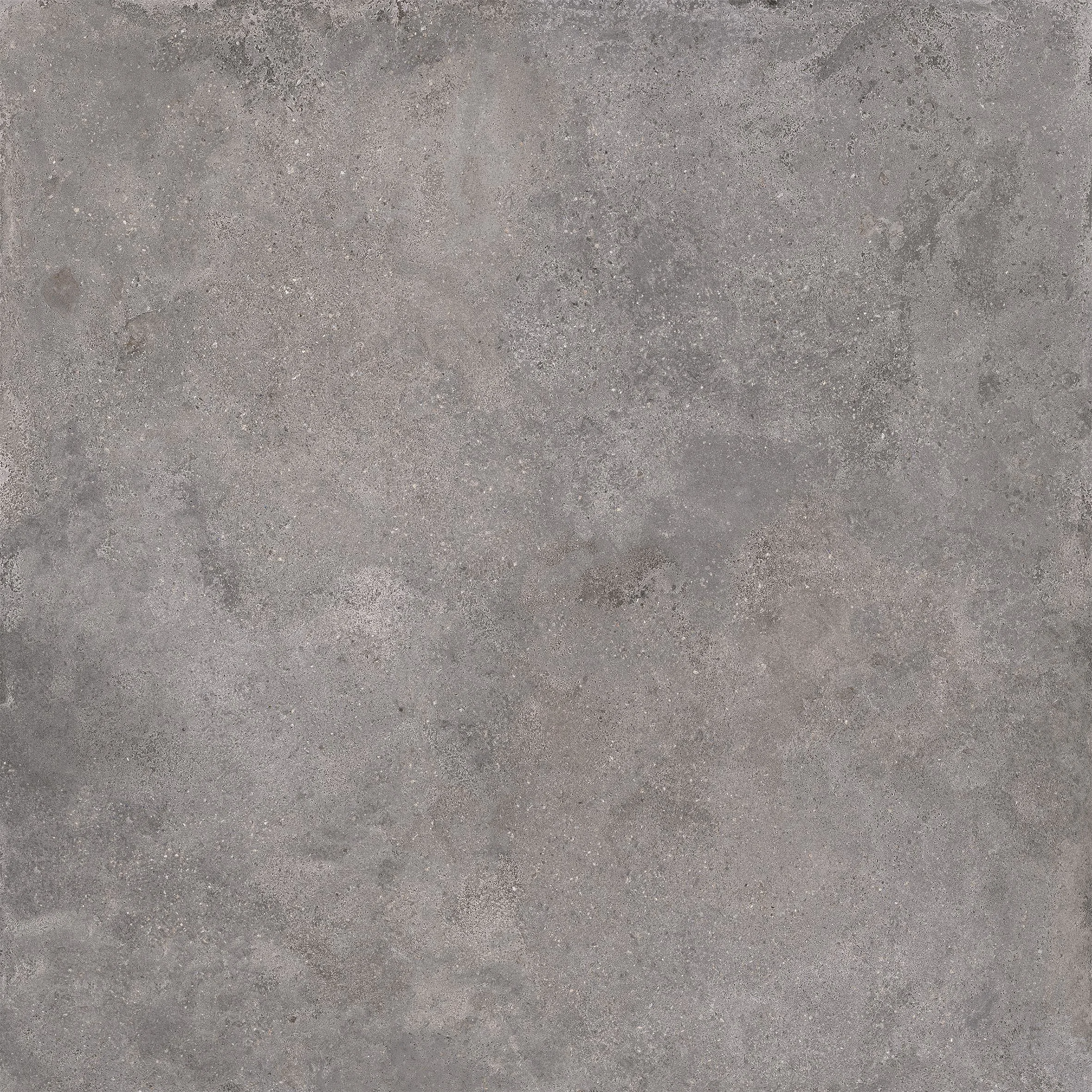Terralina Miro - Afbeelding 57