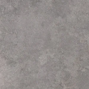 Terralina Miro Sienna Nat. 60X120 cm