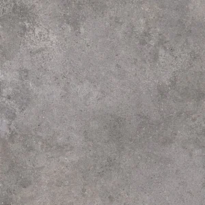 Terralina Miro Sienna Nat. 60X60 cm