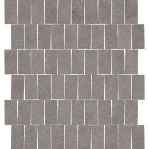 Terralina Miro Sienna Mosaico 30X30 cm