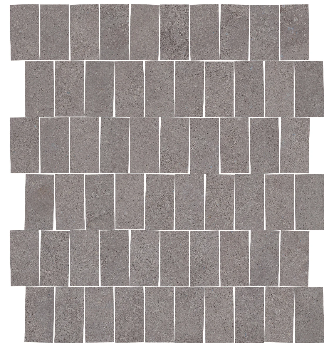 Terralina Miro - Afbeelding 58