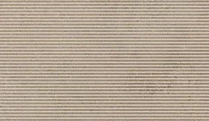 Terralina Miro Loom Stripe 20X120 cm