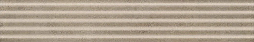 Terralina Miro - Afbeelding 72